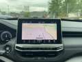 Jeep Compass 1.5 MultiAir Mild Hybrid S Apple CarPlay Blau - thumbnail 9