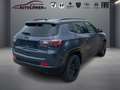 Jeep Compass 1.5 MultiAir Mild Hybrid S Apple CarPlay Blau - thumbnail 4