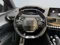 Peugeot 3008 BlueHDi 180 EAT8 GT *LED*Pano*Leder*360°*AHK* Weiß - thumbnail 13