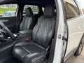 Peugeot 3008 BlueHDi 180 EAT8 GT *LED*Pano*Leder*360°*AHK* Weiß - thumbnail 30