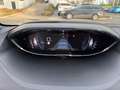 Peugeot 3008 BlueHDi 180 EAT8 GT *LED*Pano*Leder*360°*AHK* Weiß - thumbnail 15