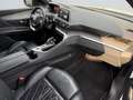 Peugeot 3008 BlueHDi 180 EAT8 GT *LED*Pano*Leder*360°*AHK* Weiß - thumbnail 21