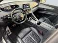 Peugeot 3008 BlueHDi 180 EAT8 GT *LED*Pano*Leder*360°*AHK* Weiß - thumbnail 9