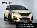 Peugeot 3008 BlueHDi 180 EAT8 GT *LED*Pano*Leder*360°*AHK* Weiß - thumbnail 4