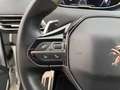 Peugeot 3008 BlueHDi 180 EAT8 GT *LED*Pano*Leder*360°*AHK* Weiß - thumbnail 25