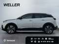 Peugeot 3008 BlueHDi 180 EAT8 GT *LED*Pano*Leder*360°*AHK* Weiß - thumbnail 5