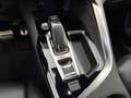 Peugeot 3008 BlueHDi 180 EAT8 GT *LED*Pano*Leder*360°*AHK* Weiß - thumbnail 26