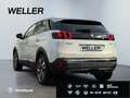 Peugeot 3008 BlueHDi 180 EAT8 GT *LED*Pano*Leder*360°*AHK* Weiß - thumbnail 7