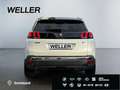 Peugeot 3008 BlueHDi 180 EAT8 GT *LED*Pano*Leder*360°*AHK* Weiß - thumbnail 6