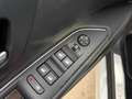Peugeot 3008 BlueHDi 180 EAT8 GT *LED*Pano*Leder*360°*AHK* Weiß - thumbnail 23