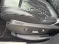 Peugeot 3008 BlueHDi 180 EAT8 GT *LED*Pano*Leder*360°*AHK* Weiß - thumbnail 29