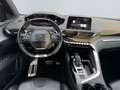 Peugeot 3008 BlueHDi 180 EAT8 GT *LED*Pano*Leder*360°*AHK* Weiß - thumbnail 12