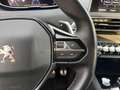 Peugeot 3008 BlueHDi 180 EAT8 GT *LED*Pano*Leder*360°*AHK* Weiß - thumbnail 24