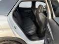 Peugeot 3008 BlueHDi 180 EAT8 GT *LED*Pano*Leder*360°*AHK* Weiß - thumbnail 20