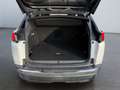 Peugeot 3008 BlueHDi 180 EAT8 GT *LED*Pano*Leder*360°*AHK* Weiß - thumbnail 18