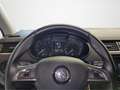 Skoda Octavia Combi Joy 1.0 TSI Schwarz - thumbnail 12