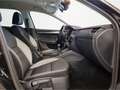 Skoda Octavia Combi Joy 1.0 TSI Schwarz - thumbnail 7