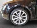 Skoda Octavia Combi Joy 1.0 TSI Schwarz - thumbnail 15