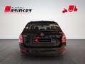 Skoda Octavia Combi Joy 1.0 TSI Schwarz - thumbnail 5