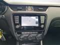 Skoda Octavia Combi Joy 1.0 TSI Schwarz - thumbnail 13