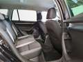 Skoda Octavia Combi Joy 1.0 TSI Schwarz - thumbnail 8