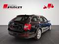 Skoda Octavia Combi Joy 1.0 TSI Schwarz - thumbnail 6