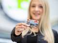 Skoda Octavia Combi Joy 1.0 TSI Schwarz - thumbnail 18