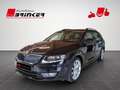 Skoda Octavia Combi Joy 1.0 TSI Schwarz - thumbnail 3