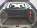 Skoda Octavia Combi Joy 1.0 TSI Schwarz - thumbnail 9