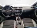 Skoda Octavia Combi Joy 1.0 TSI Schwarz - thumbnail 10