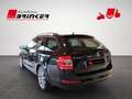 Skoda Octavia Combi Joy 1.0 TSI Schwarz - thumbnail 4