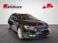 Skoda Octavia Combi Joy 1.0 TSI Schwarz - thumbnail 1