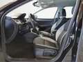 Skoda Octavia Combi Joy 1.0 TSI Schwarz - thumbnail 11
