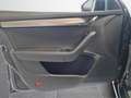 Skoda Octavia Combi Joy 1.0 TSI Schwarz - thumbnail 14