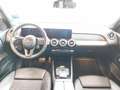 Mercedes-Benz GLB 180 D Automatic Premium PROMO Bianco - thumbnail 13