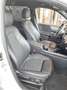 Mercedes-Benz GLB 180 D Automatic Premium PROMO Bianco - thumbnail 9