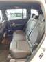 Mercedes-Benz GLB 180 D Automatic Premium PROMO Bianco - thumbnail 10