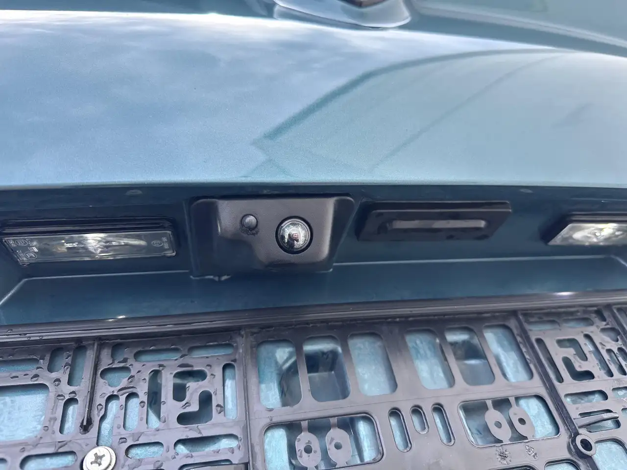 Peugeot 308 GT 1.5 BlueHDi 130 EAT8, миниатюра 21