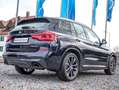 BMW X3 M 40i HuD+Hifi+LED+RTTi+Alarm+Memory Sitze Schwarz - thumbnail 2