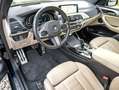 BMW X3 M 40i HuD+Hifi+LED+RTTi+Alarm+Memory Sitze Schwarz - thumbnail 7