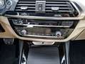 BMW X3 M 40i HuD+Hifi+LED+RTTi+Alarm+Memory Sitze Zwart - thumbnail 11