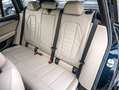 BMW X3 M 40i HuD+Hifi+LED+RTTi+Alarm+Memory Sitze Noir - thumbnail 9