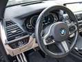 BMW X3 M 40i HuD+Hifi+LED+RTTi+Alarm+Memory Sitze Schwarz - thumbnail 16