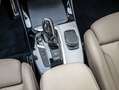 BMW X3 M 40i HuD+Hifi+LED+RTTi+Alarm+Memory Sitze Noir - thumbnail 12