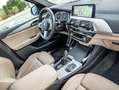BMW X3 M 40i HuD+Hifi+LED+RTTi+Alarm+Memory Sitze Schwarz - thumbnail 4