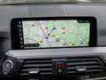 BMW X3 M 40i HuD+Hifi+LED+RTTi+Alarm+Memory Sitze Zwart - thumbnail 8