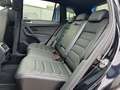 Volkswagen Tiguan 4Motion "R-LINE/PANO/STANDHZG/AHK/H&K/IQ" Schwarz - thumbnail 28