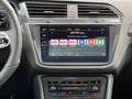 Volkswagen Tiguan 4Motion "R-LINE/PANO/STANDHZG/AHK/H&K/IQ" Schwarz - thumbnail 33