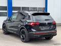 Volkswagen Tiguan 4Motion "R-LINE/PANO/STANDHZG/AHK/H&K/IQ" Schwarz - thumbnail 9