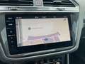 Volkswagen Tiguan 4Motion "R-LINE/PANO/STANDHZG/AHK/H&K/IQ" Schwarz - thumbnail 21